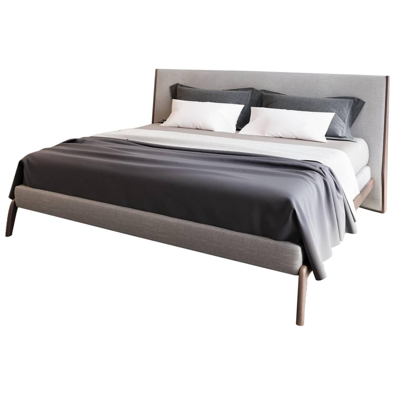 Modern italian bedroom furniture Luxury Modern Italian Bedroom Set Includes Bed And Two Night Tables Wood And Fabric For Sale 1stdibs Modern Italian Bedroom Set Includes Bed And Two Night Tables Wood Modern italian bedroom furniture Luxury Modern Italian Bedroom Set Includes Bed And Two Night Tables Wood And Fabric For Sale 1stdibs Modern Italian Bedroom Set Includes Bed And Two Night Tables Wood